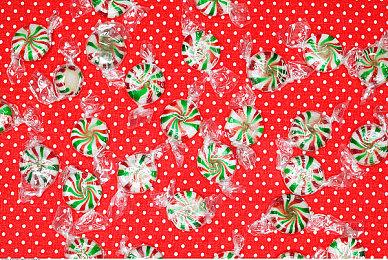 《匹诺曹的谎言》试玩版下载突破100万！好评如潮