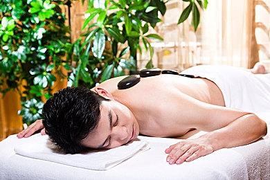 《黑色行动7》B测延长一天 赶在《战地6》发售前一天