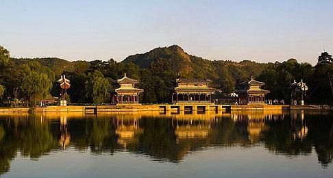 《黑手党4》或将包含潜行玩法以及多人在线游戏元素